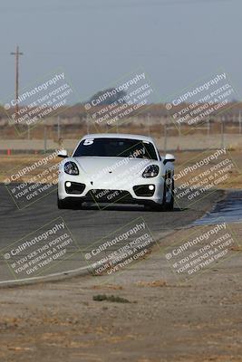 media/Dec-02-2023-PCA San Diego (Sat) [[ea42729ddf]]/Yellow Group/Session 1 (Star Mazda)/